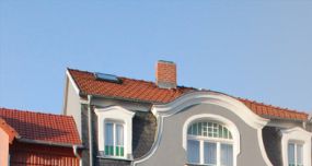Hotel An Der Kapelle Header Web 6
